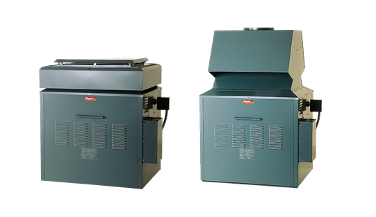 Swimming Pool Heaters | Pool Heater in Seattle | Electric Pool Heater