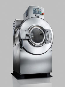 commercial-washer-extractor