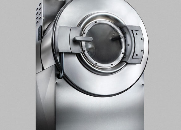 commercial-washer-extractor